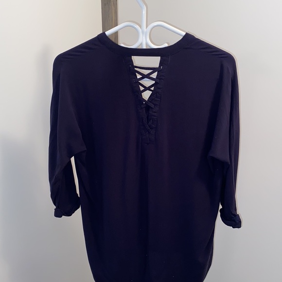 Mandee - Picture 4 of 4